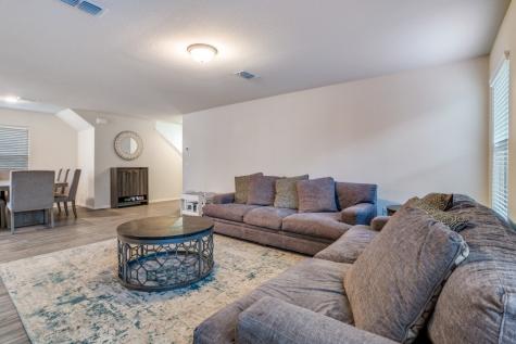 404 Glendale Drive Van Alstyne TX 75495