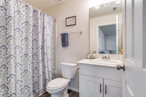 404 Glendale Drive Van Alstyne TX 75495
