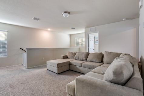 404 Glendale Drive Van Alstyne TX 75495