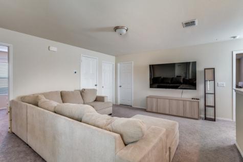404 Glendale Drive Van Alstyne TX 75495