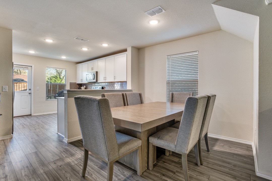404 Glendale Drive Van Alstyne TX 75495