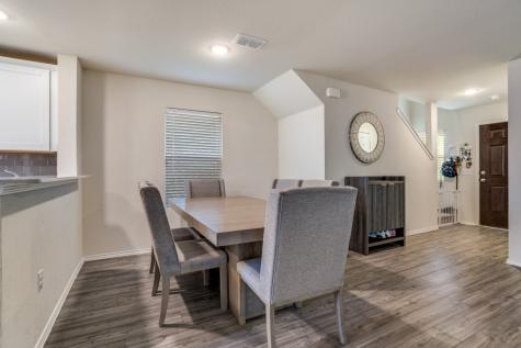 404 Glendale Drive Van Alstyne TX 75495