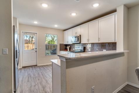 404 Glendale Drive Van Alstyne TX 75495