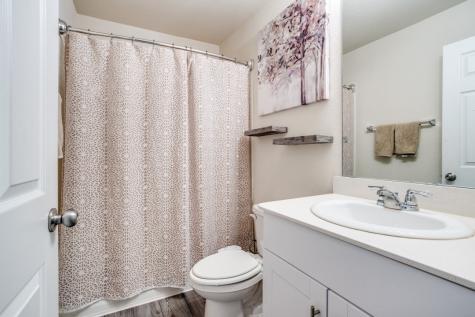 404 Glendale Drive Van Alstyne TX 75495
