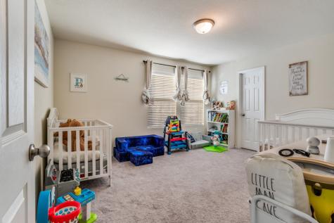 404 Glendale Drive Van Alstyne TX 75495