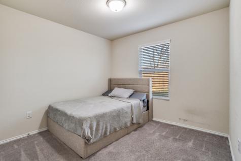 404 Glendale Drive Van Alstyne TX 75495