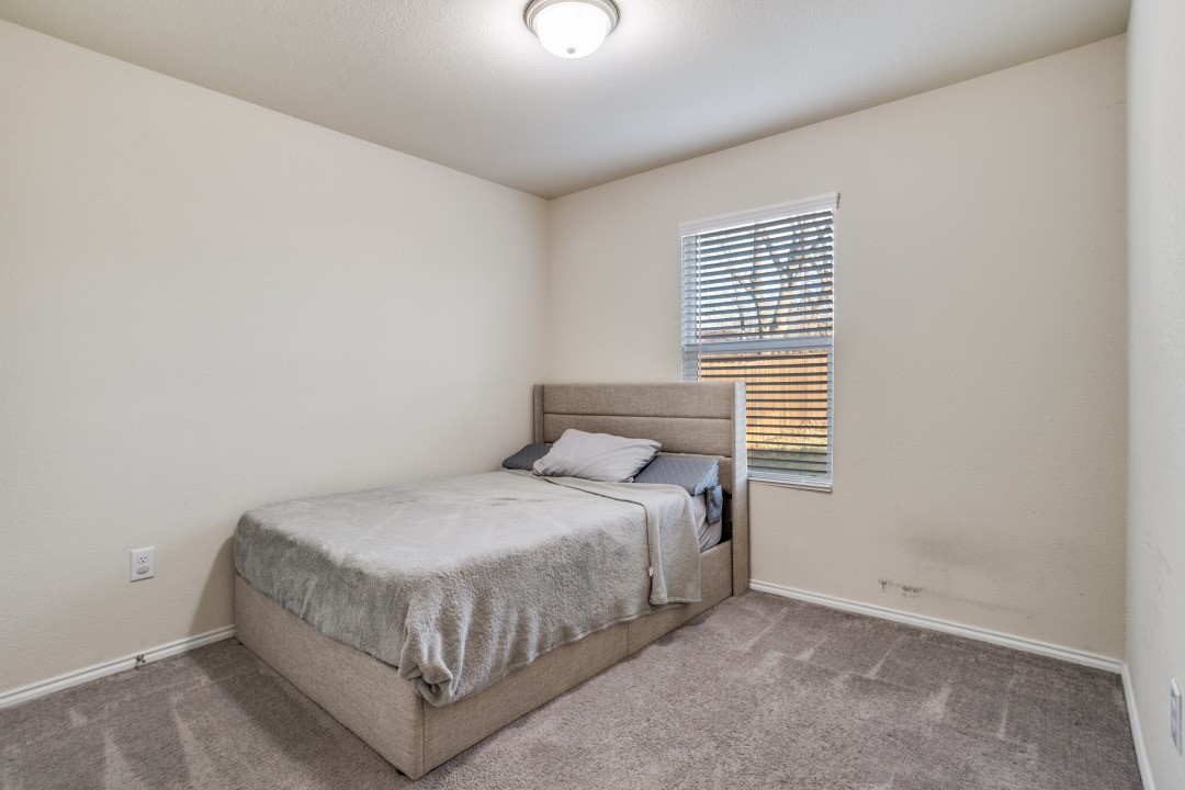 404 Glendale Drive Van Alstyne TX 75495