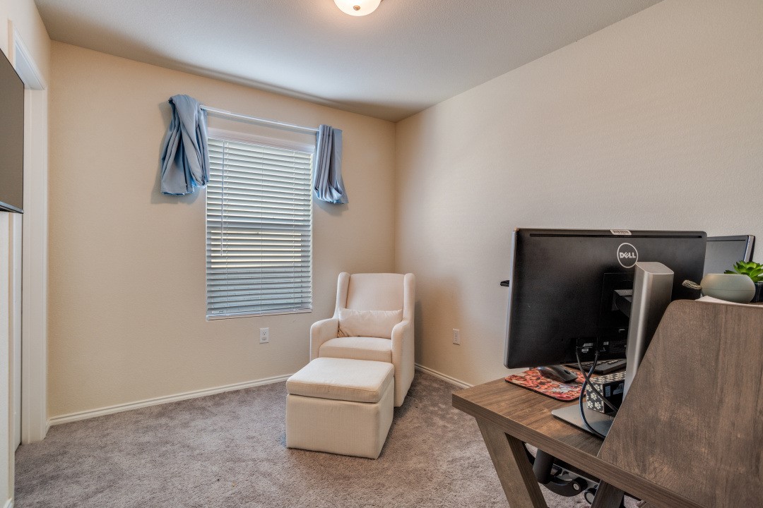 404 Glendale Drive Van Alstyne TX 75495