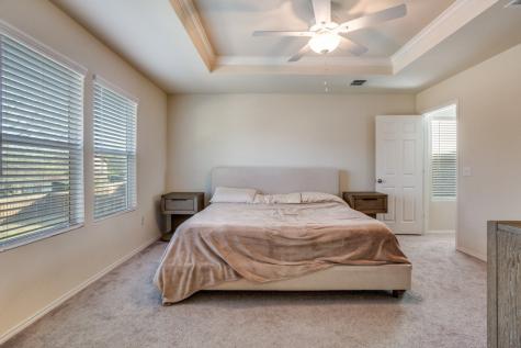 404 Glendale Drive Van Alstyne TX 75495