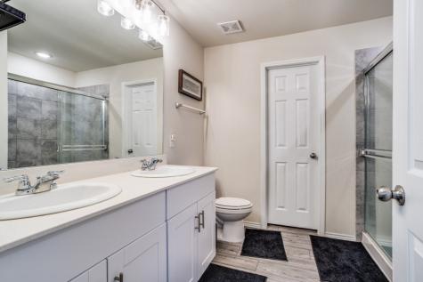 404 Glendale Drive Van Alstyne TX 75495