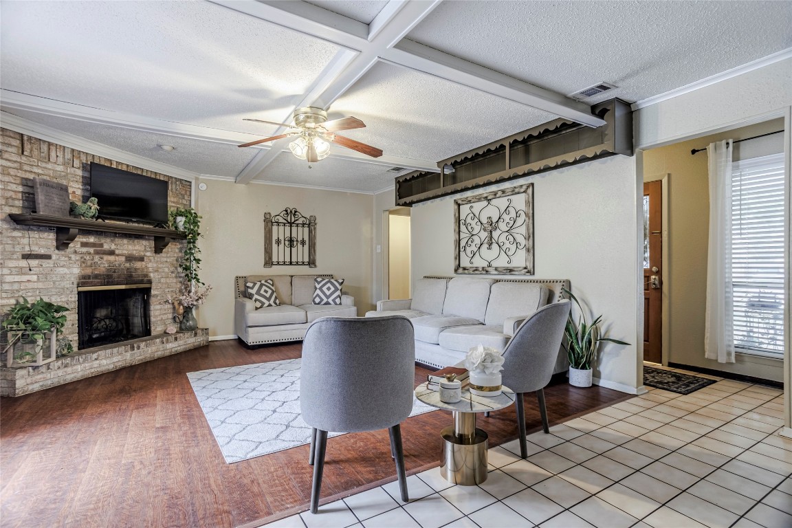 2011 Sandy Lane Irving TX 75060