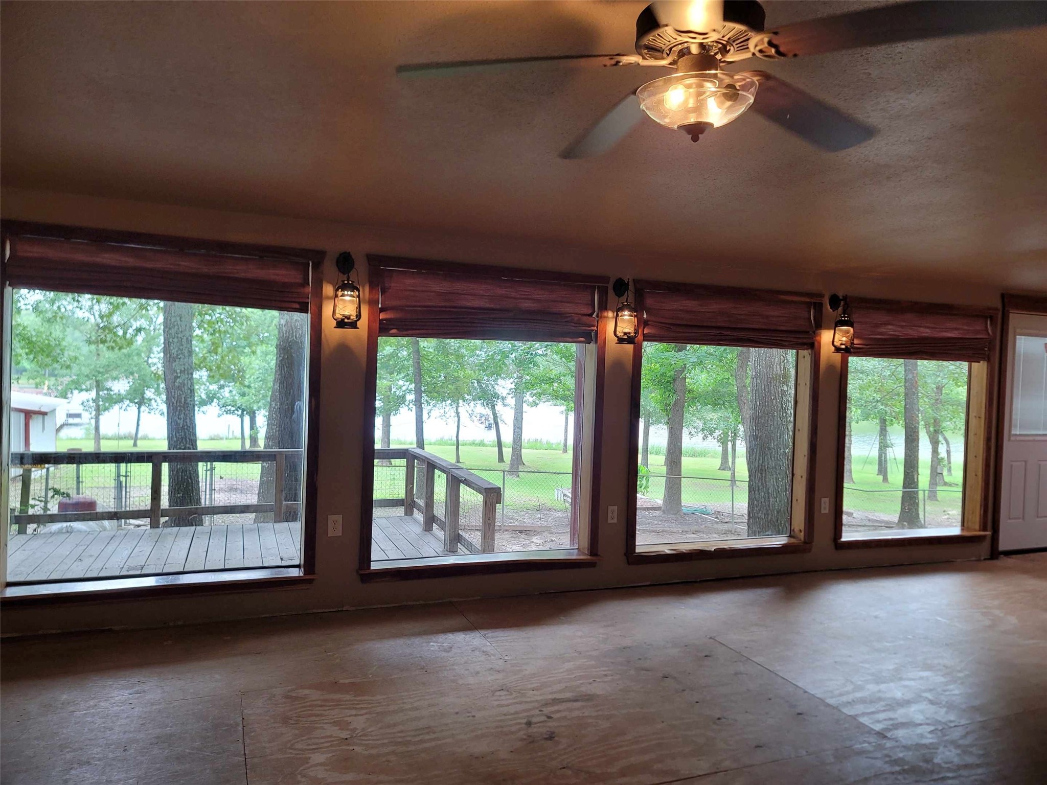 273 Private Road 5817 Yantis TX 75497