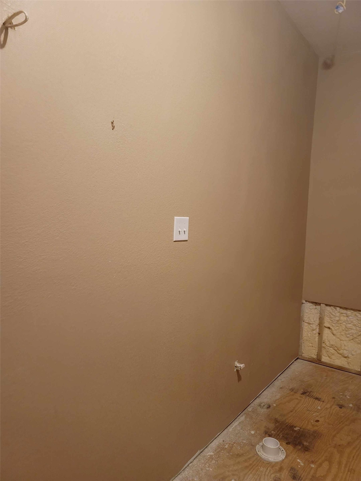 273 Private Road 5817 Yantis TX 75497