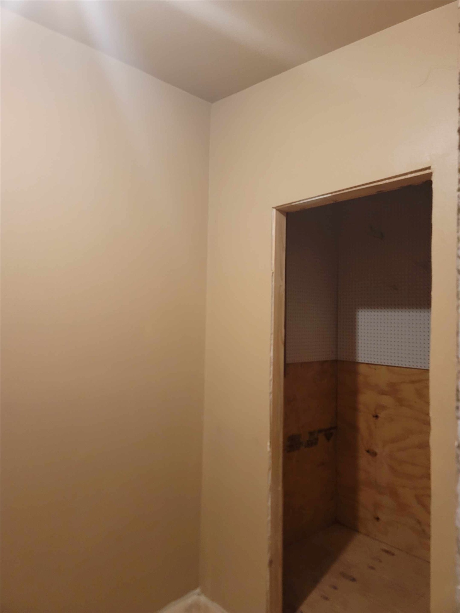 273 Private Road 5817 Yantis TX 75497