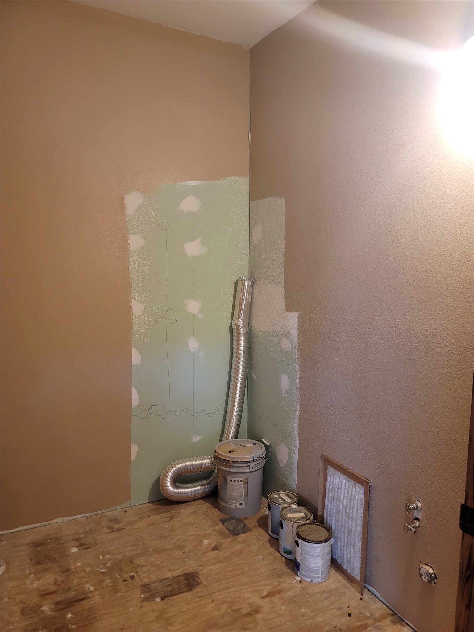 273 Private Road 5817 Yantis TX 75497