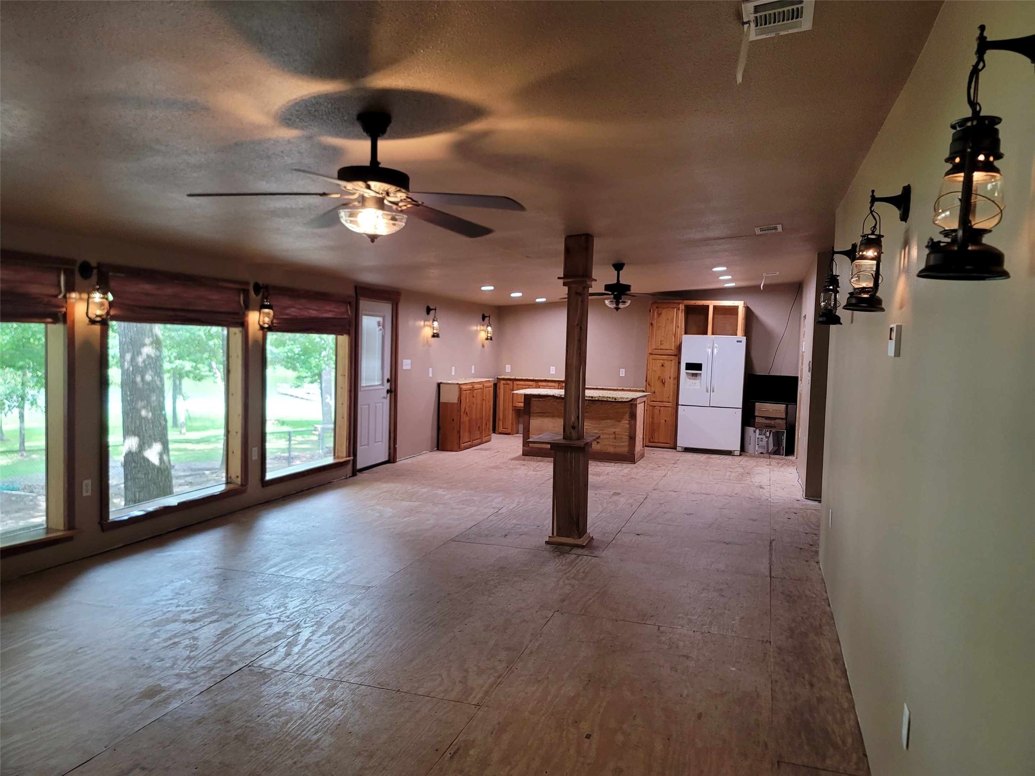 273 Private Road 5817 Yantis TX 75497