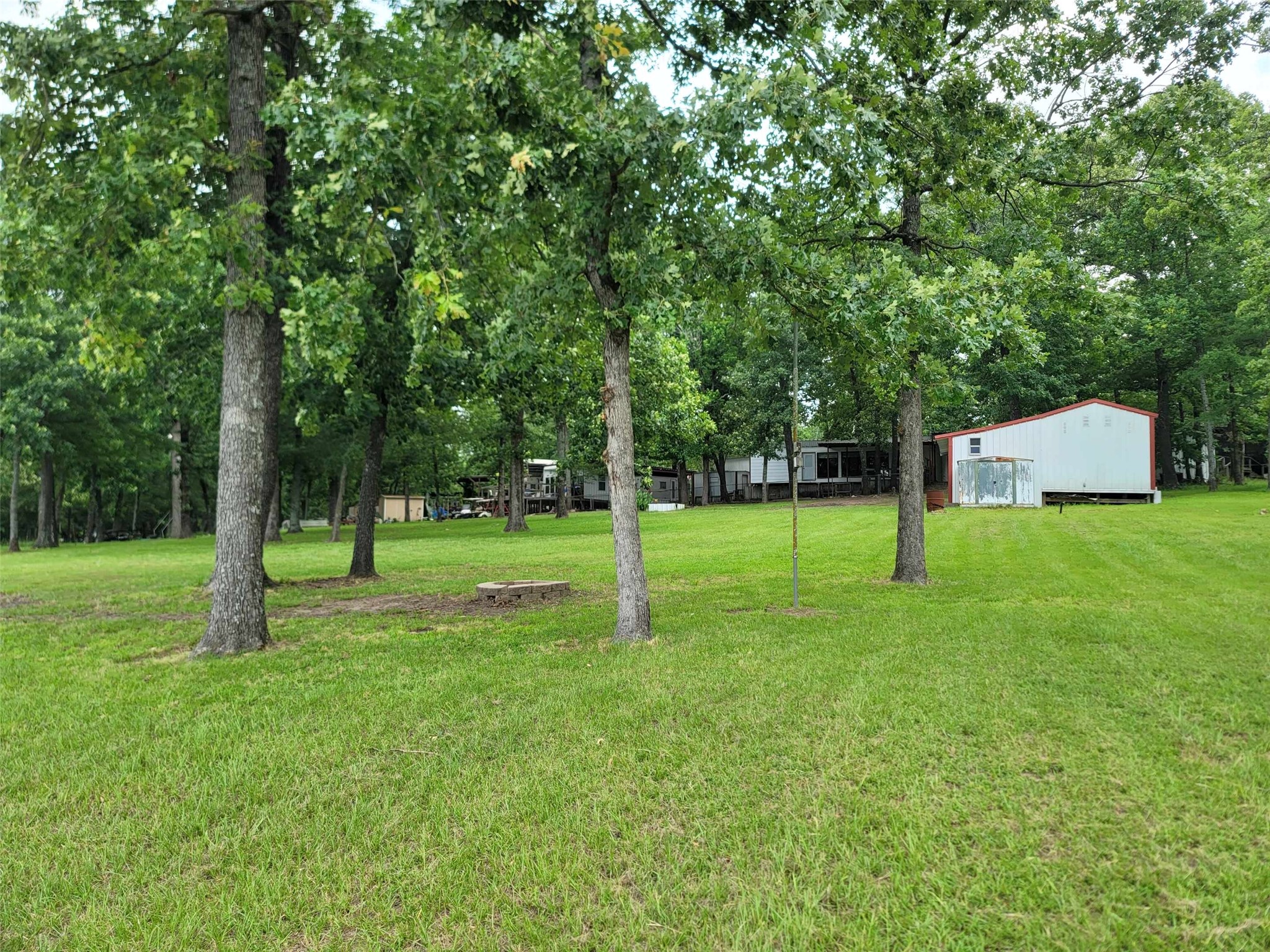 273 Private Road 5817 Yantis TX 75497