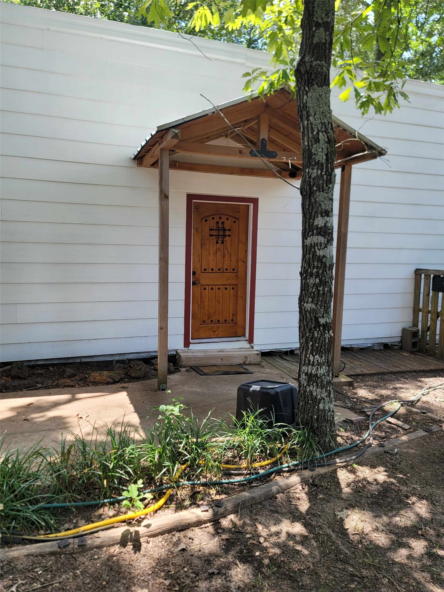 273 Private Road 5817 Yantis TX 75497