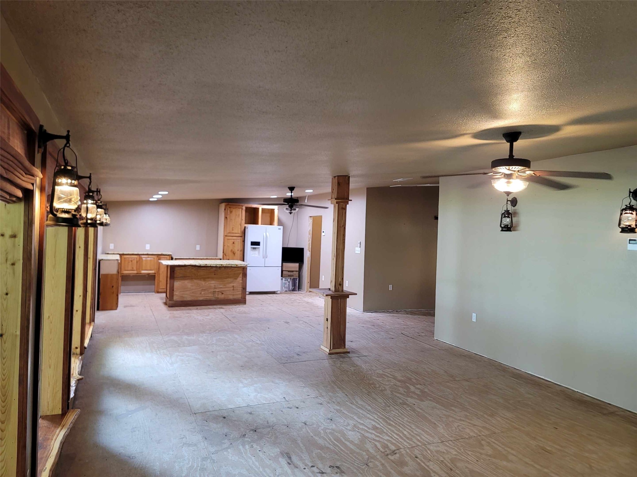 273 Private Road 5817 Yantis TX 75497