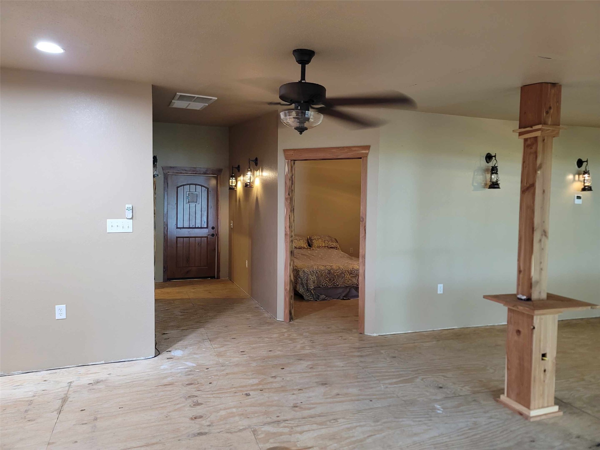 273 Private Road 5817 Yantis TX 75497