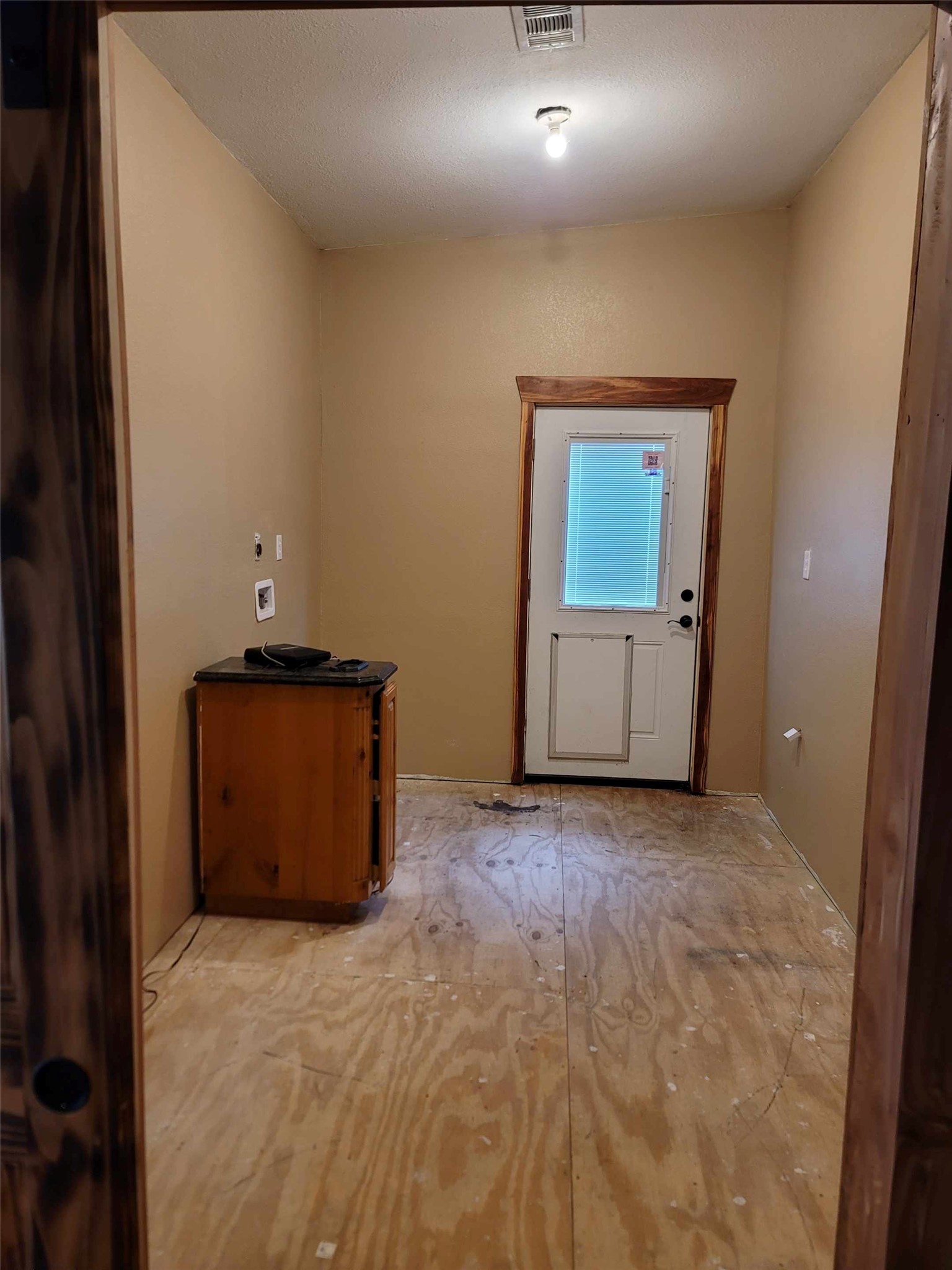 273 Private Road 5817 Yantis TX 75497