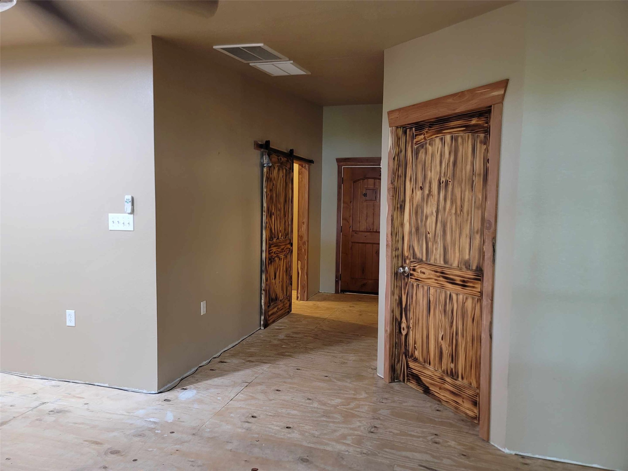 273 Private Road 5817 Yantis TX 75497