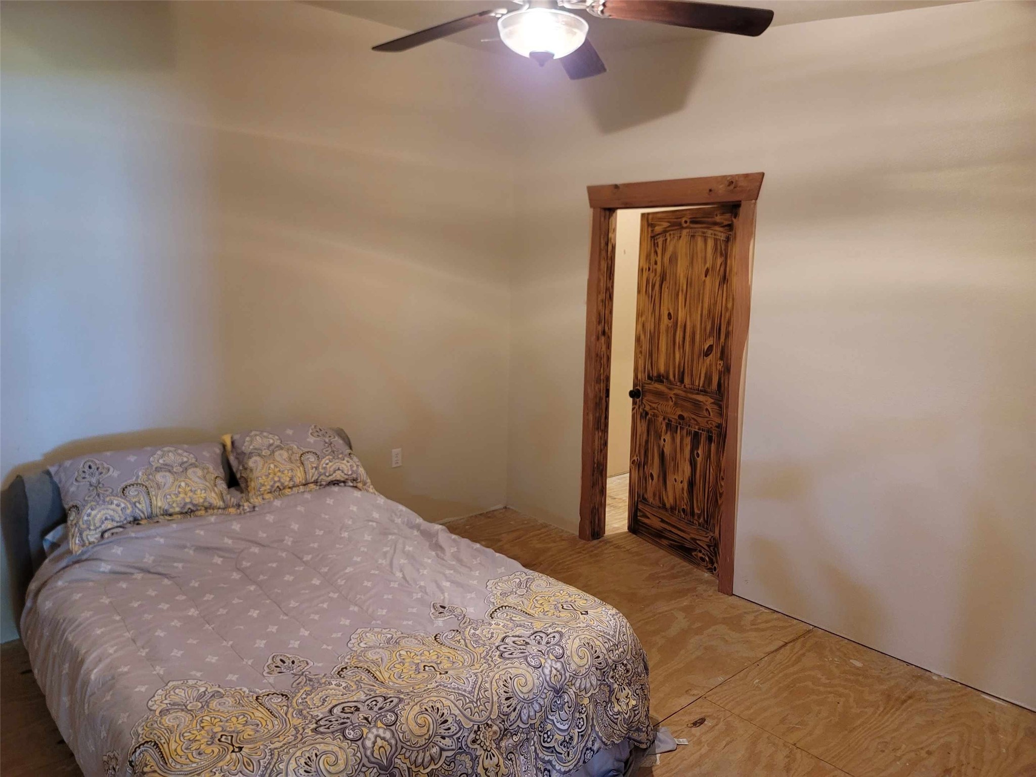 273 Private Road 5817 Yantis TX 75497