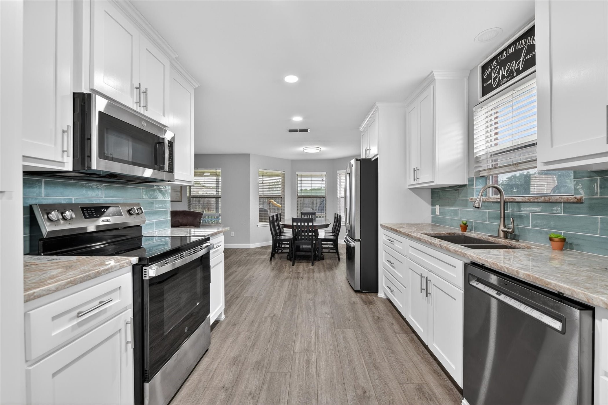 603 Rolling Hills Drive Aledo TX 76008