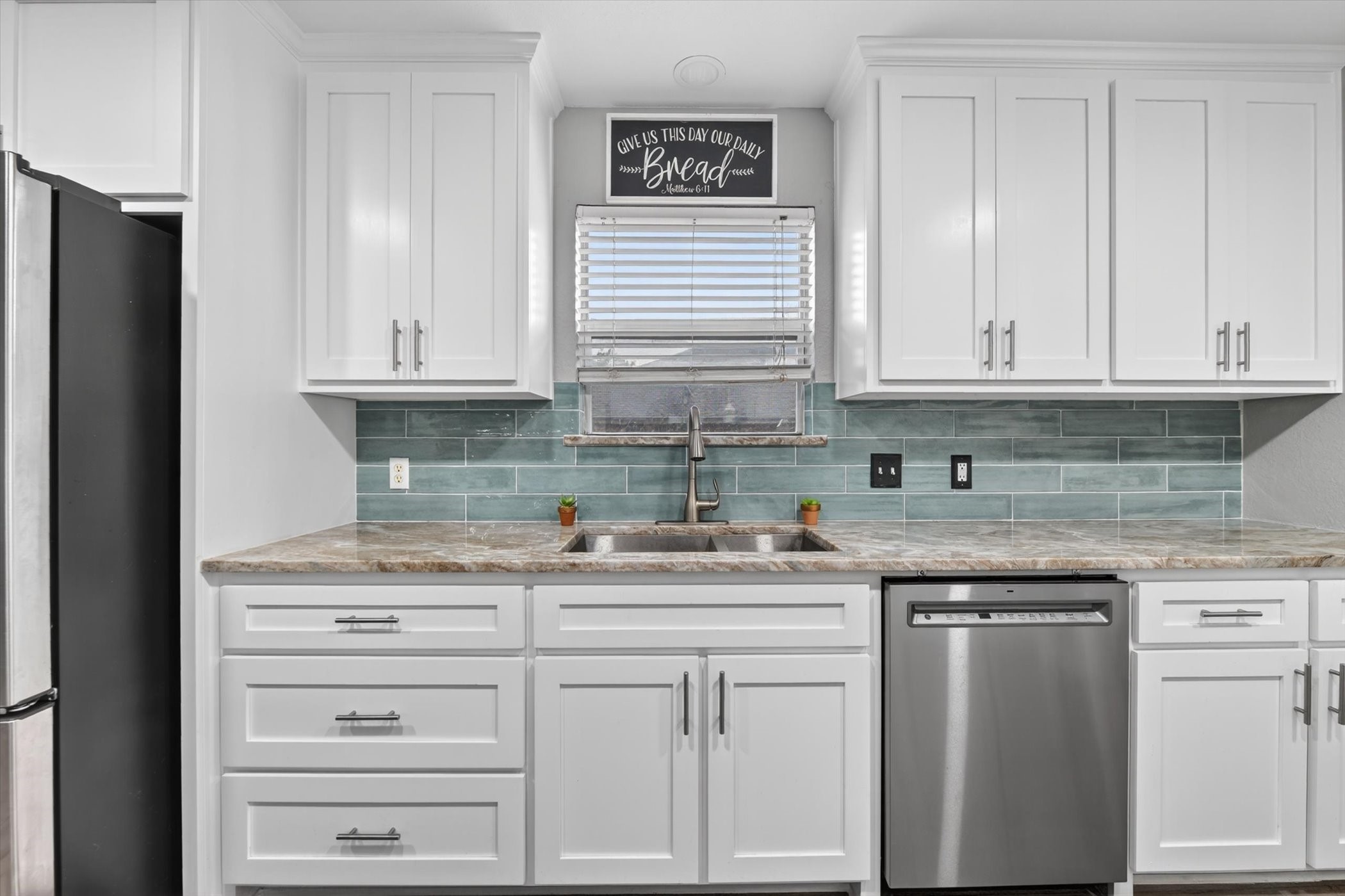 603 Rolling Hills Drive Aledo TX 76008
