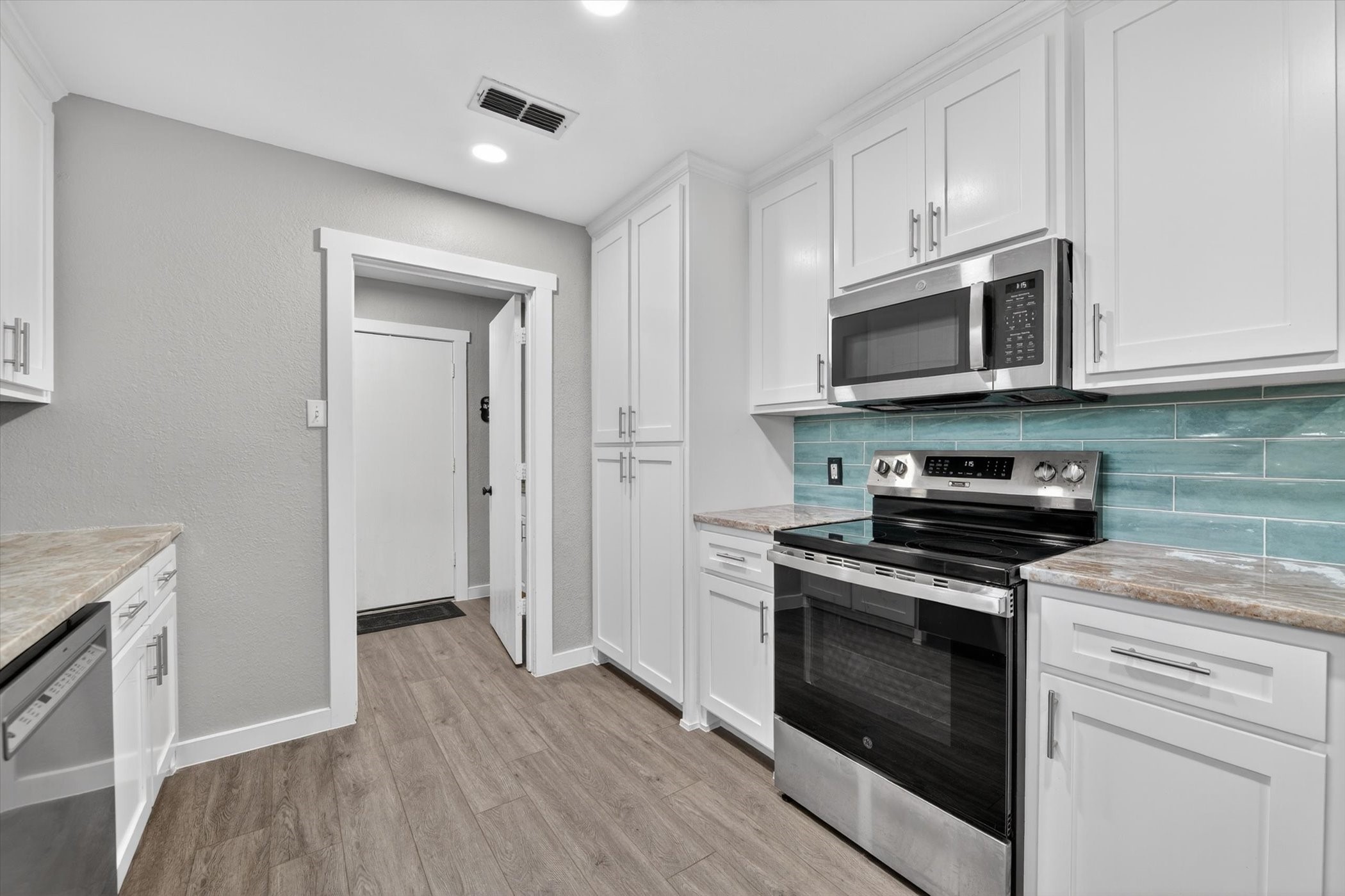603 Rolling Hills Drive Aledo TX 76008