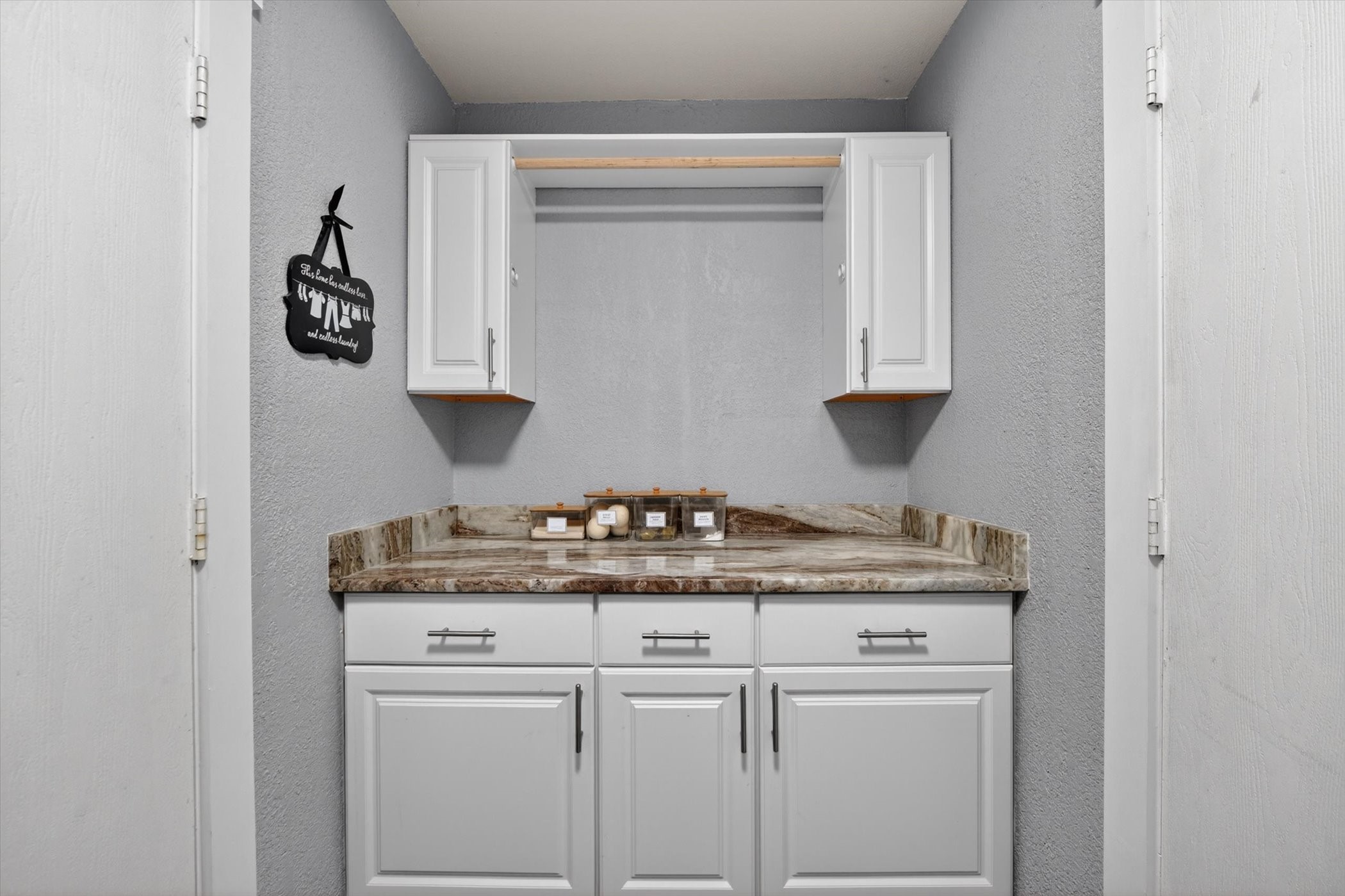 603 Rolling Hills Drive Aledo TX 76008