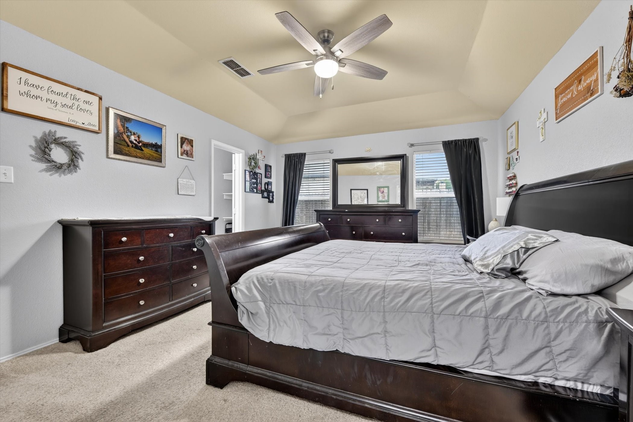 603 Rolling Hills Drive Aledo TX 76008