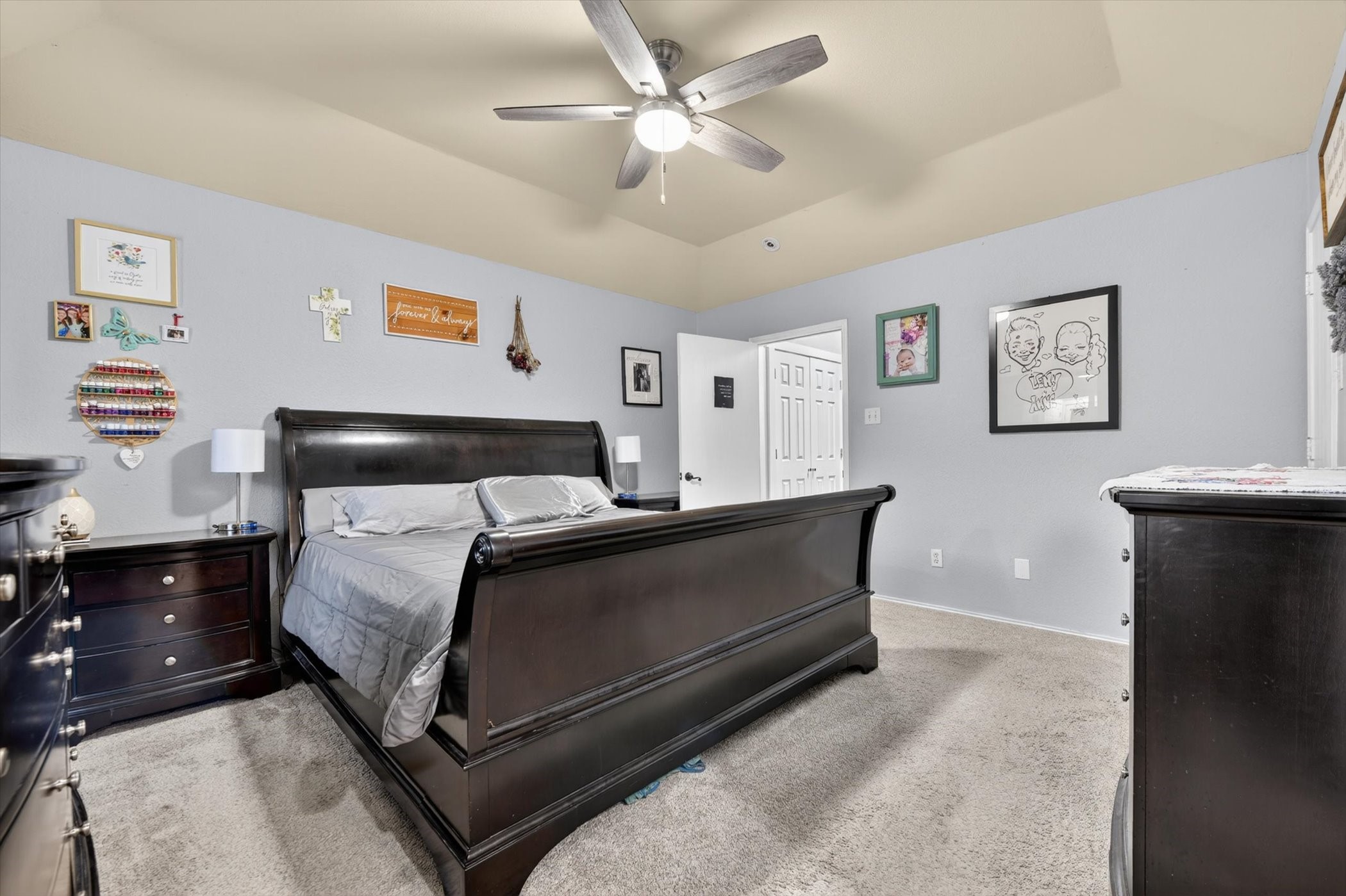 603 Rolling Hills Drive Aledo TX 76008