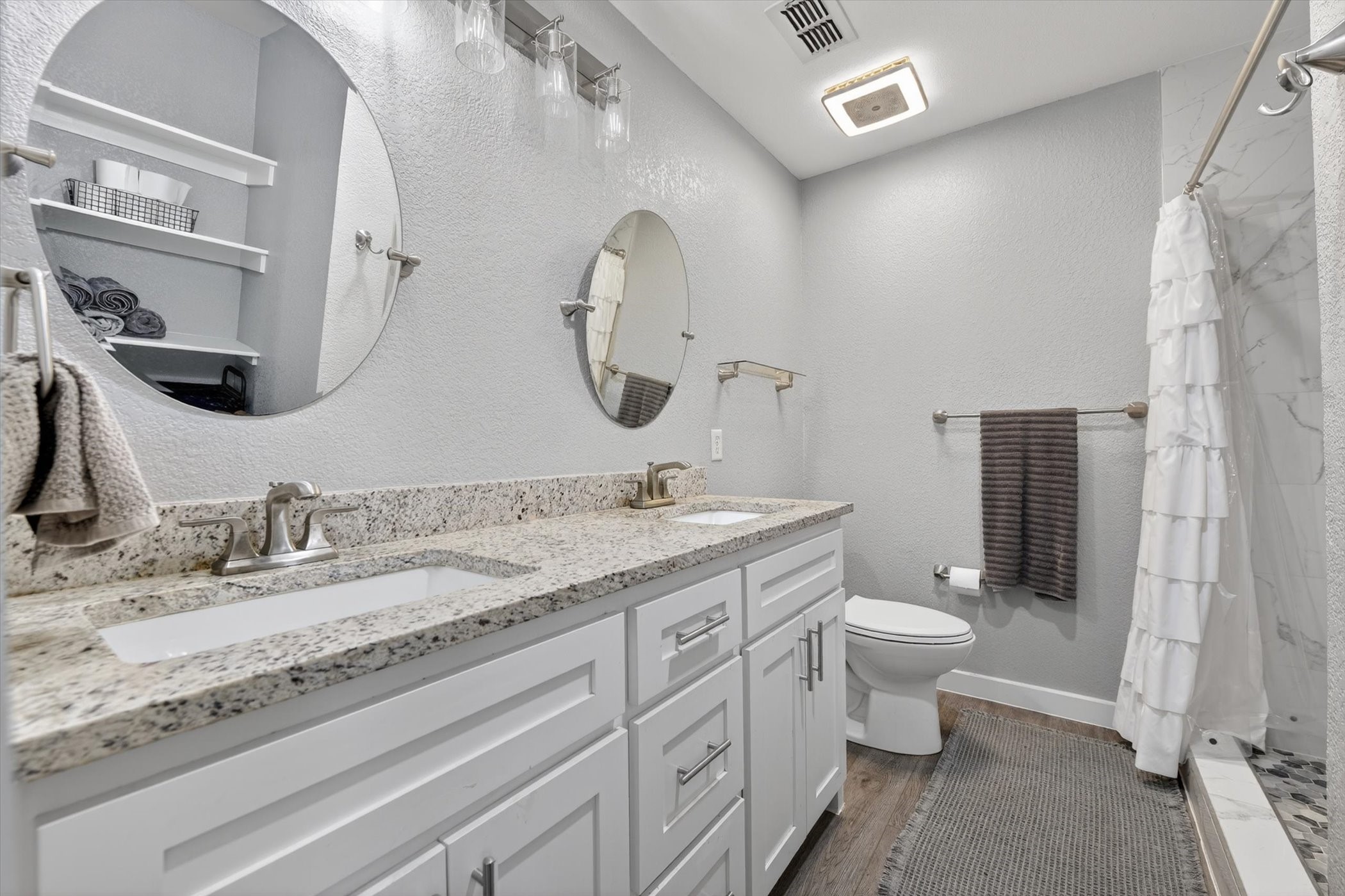 603 Rolling Hills Drive Aledo TX 76008