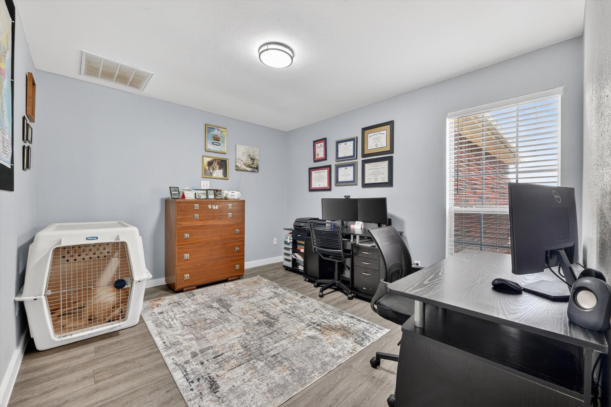 603 Rolling Hills Drive Aledo TX 76008