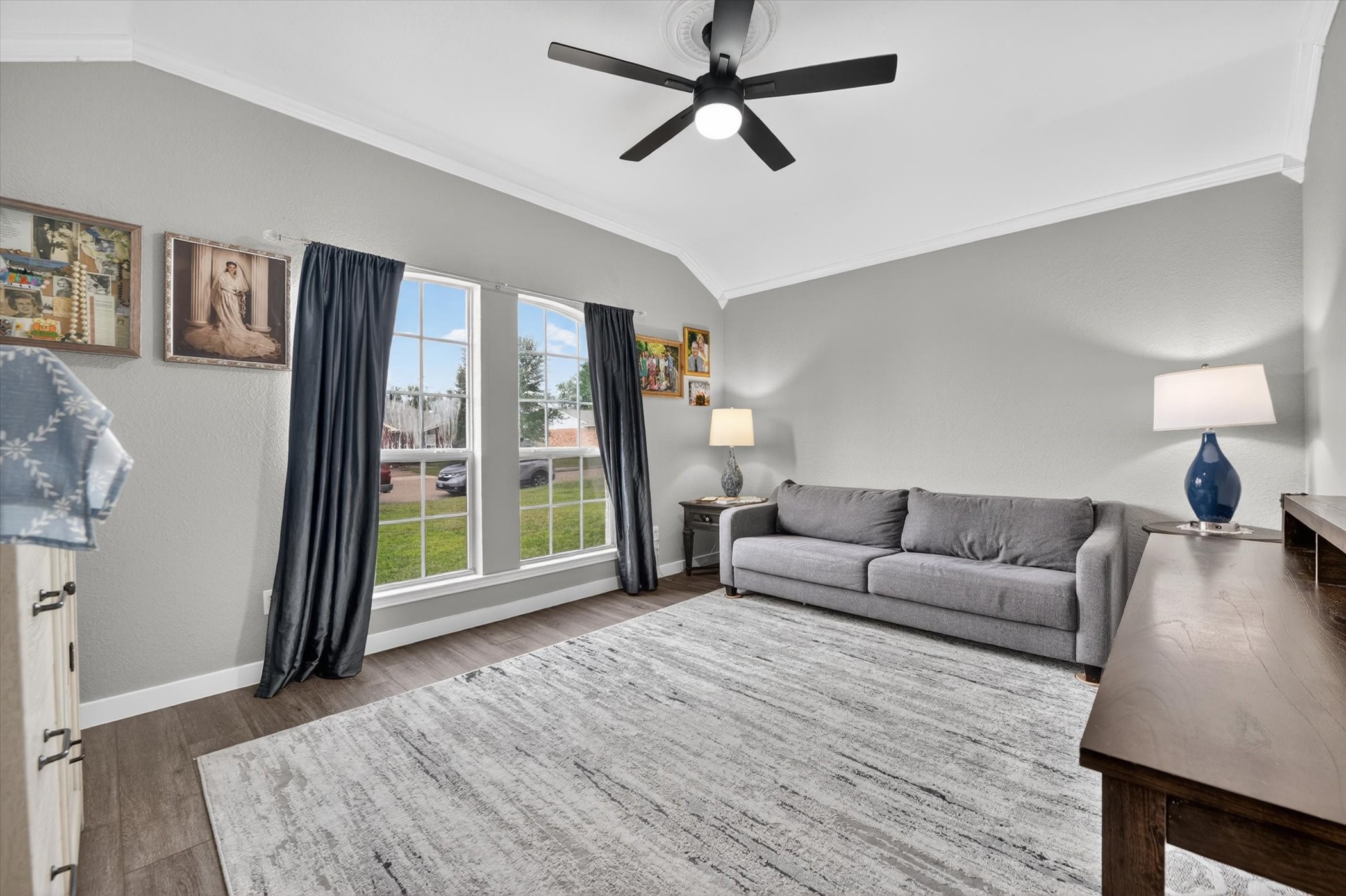 603 Rolling Hills Drive Aledo TX 76008