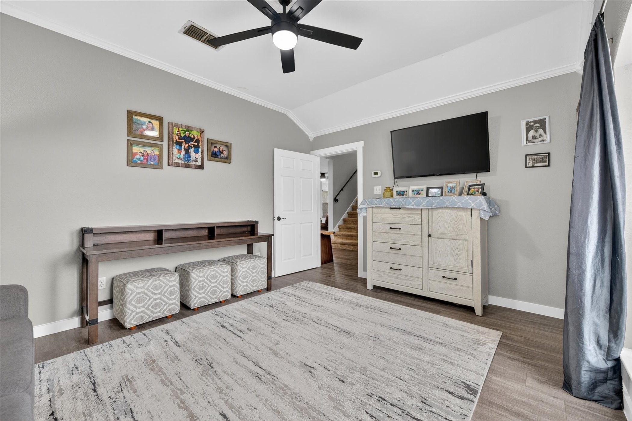 603 Rolling Hills Drive Aledo TX 76008