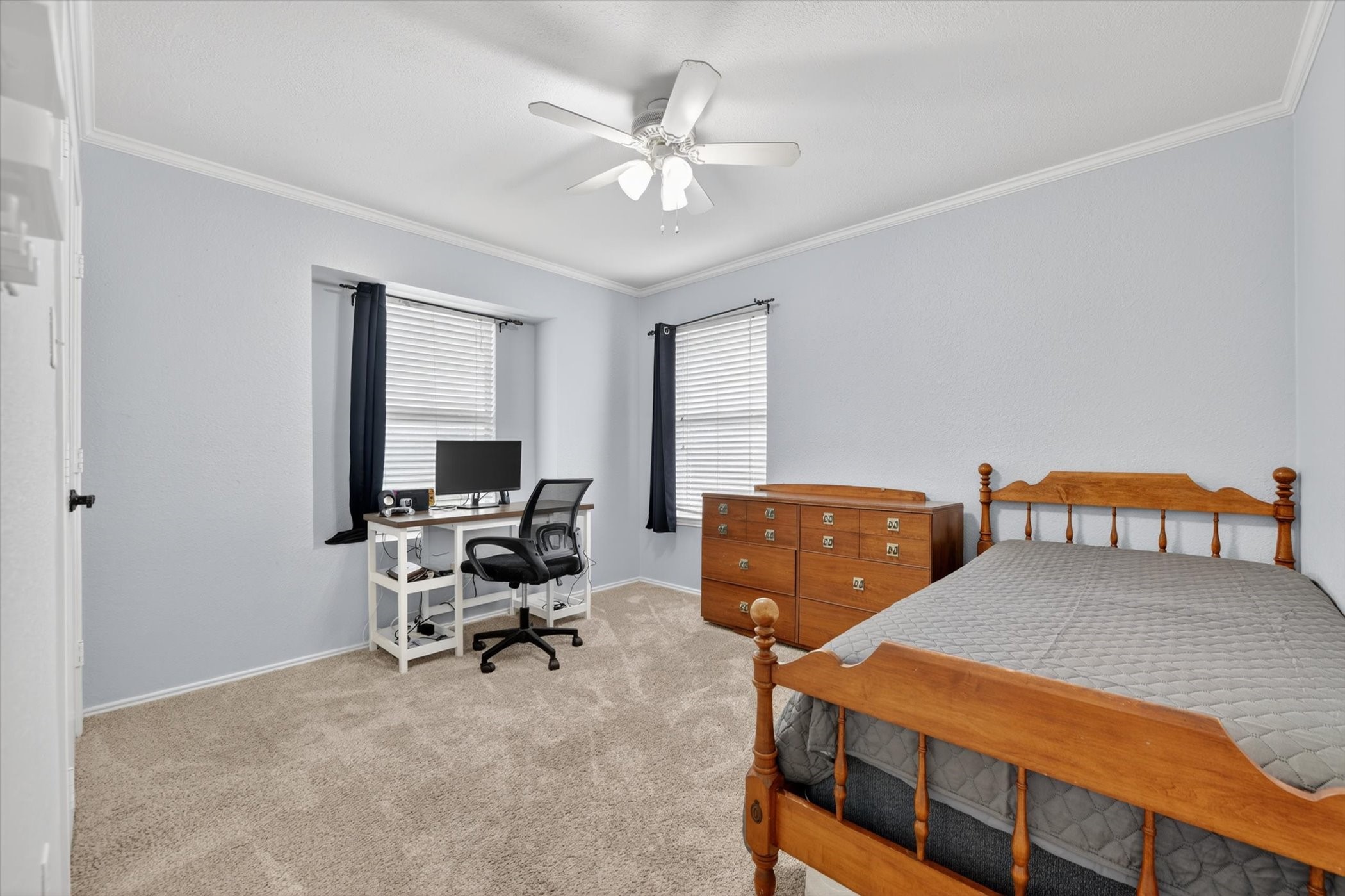 603 Rolling Hills Drive Aledo TX 76008