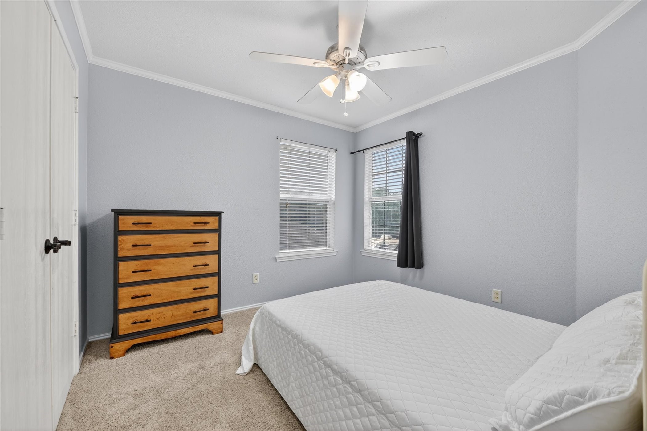603 Rolling Hills Drive Aledo TX 76008