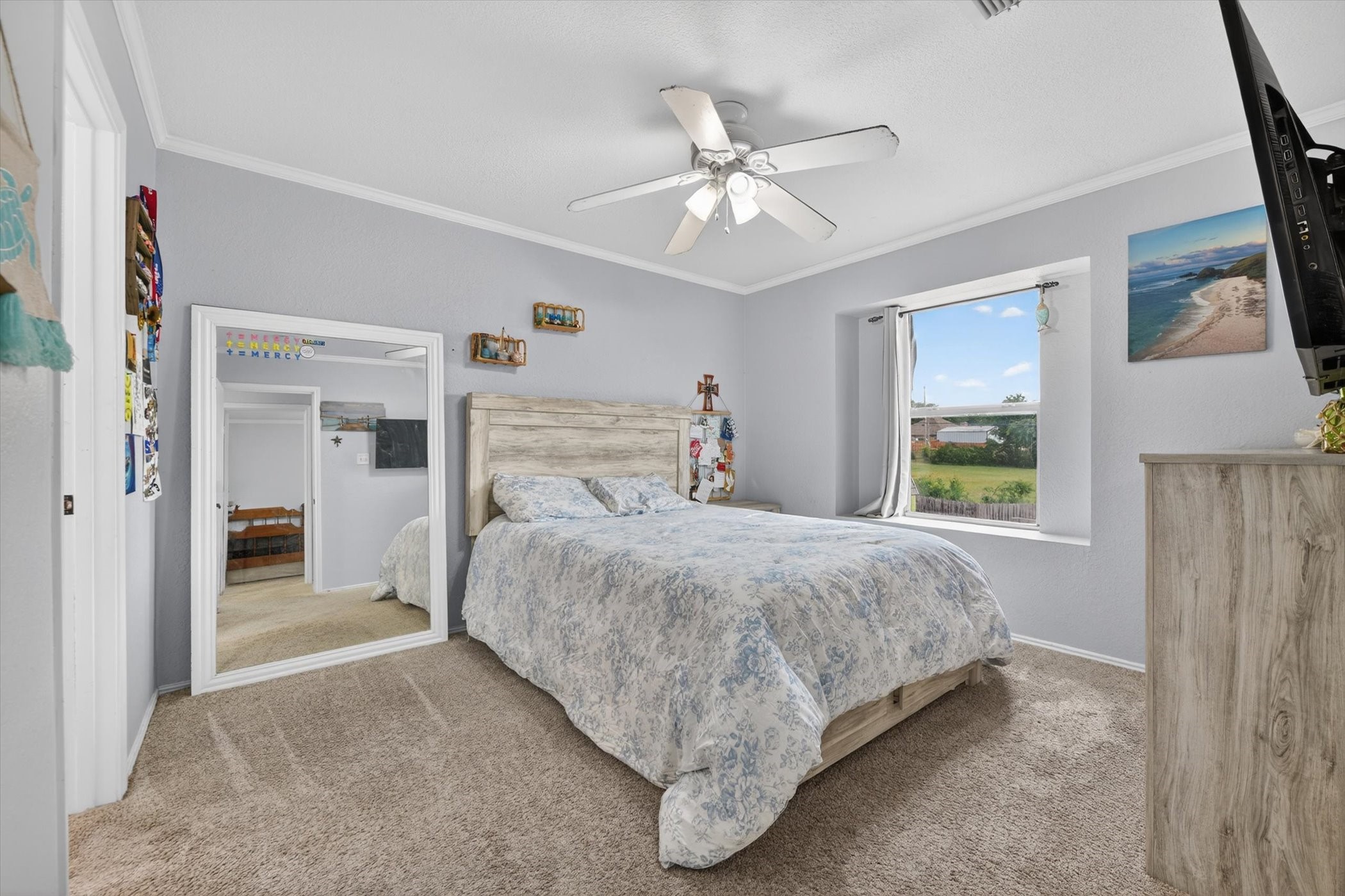 603 Rolling Hills Drive Aledo TX 76008