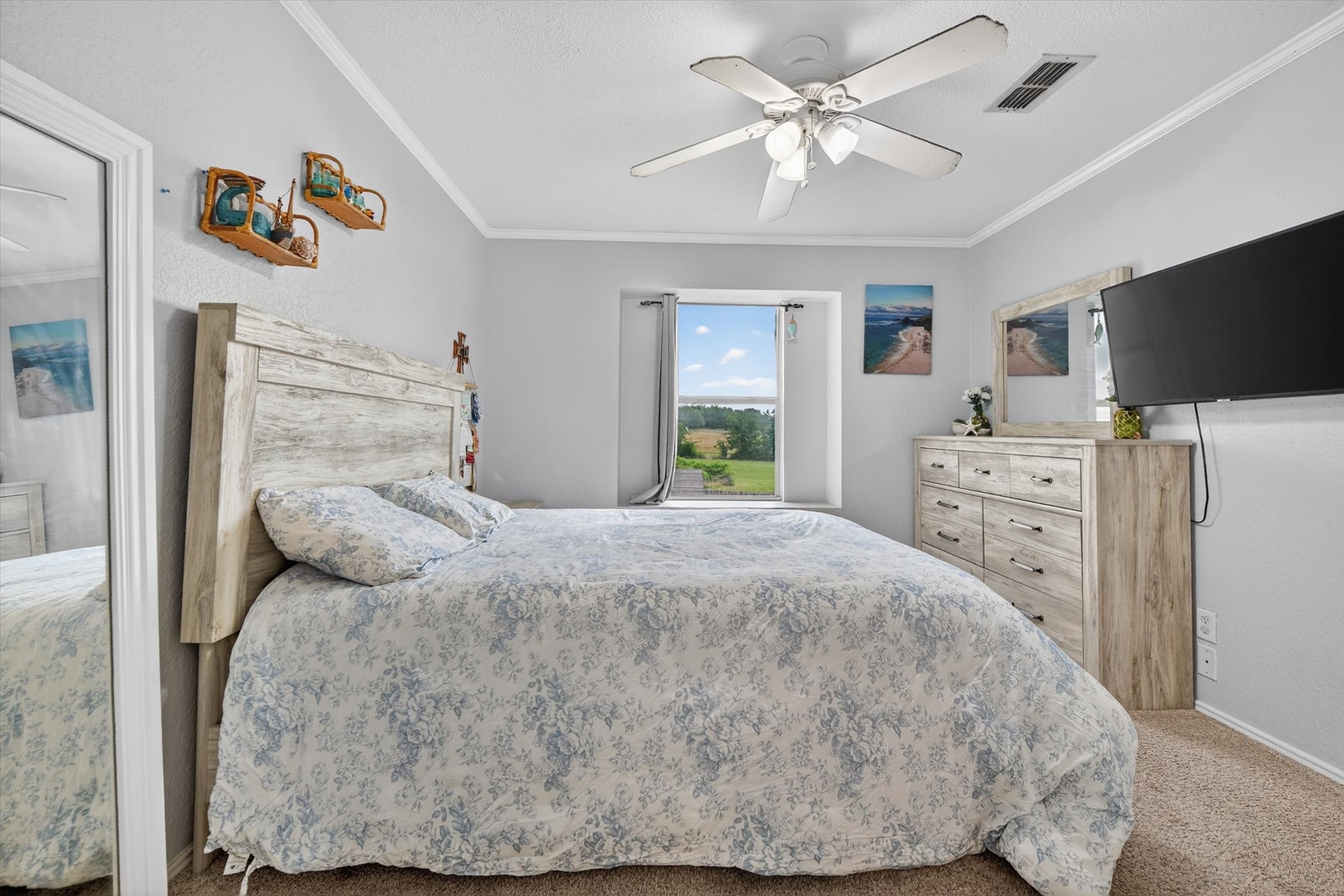 603 Rolling Hills Drive Aledo TX 76008