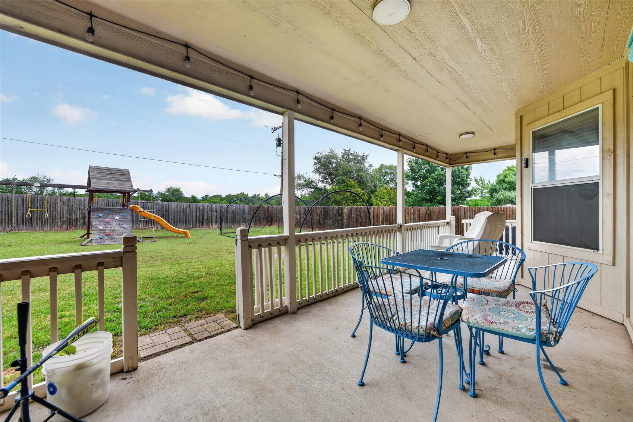603 Rolling Hills Drive Aledo TX 76008