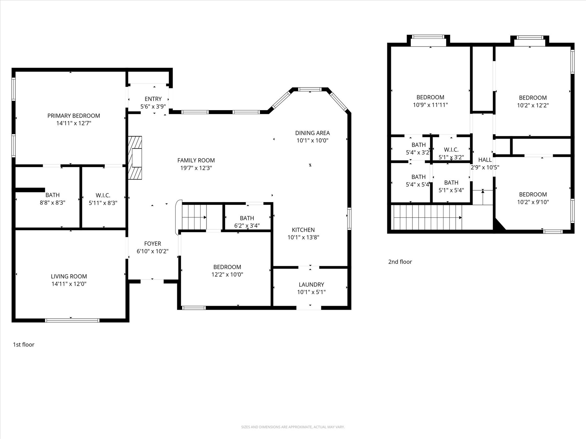 603 Rolling Hills Drive Aledo TX 76008