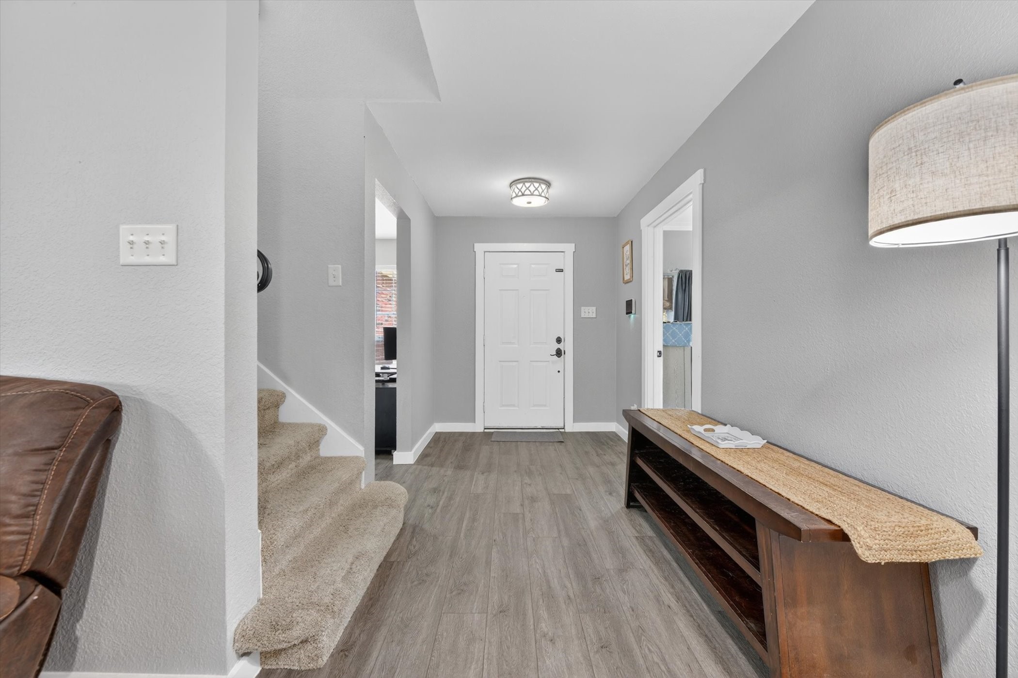 603 Rolling Hills Drive Aledo TX 76008