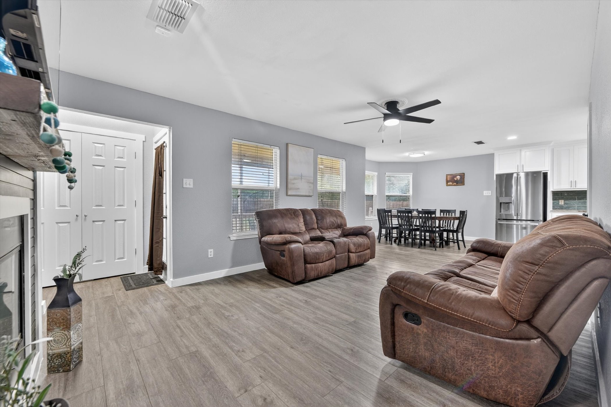 603 Rolling Hills Drive Aledo TX 76008