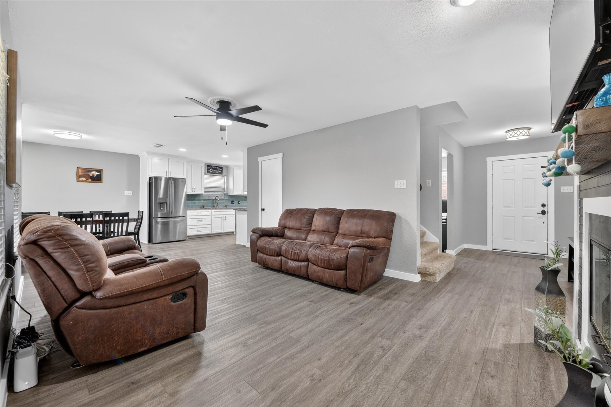 603 Rolling Hills Drive Aledo TX 76008