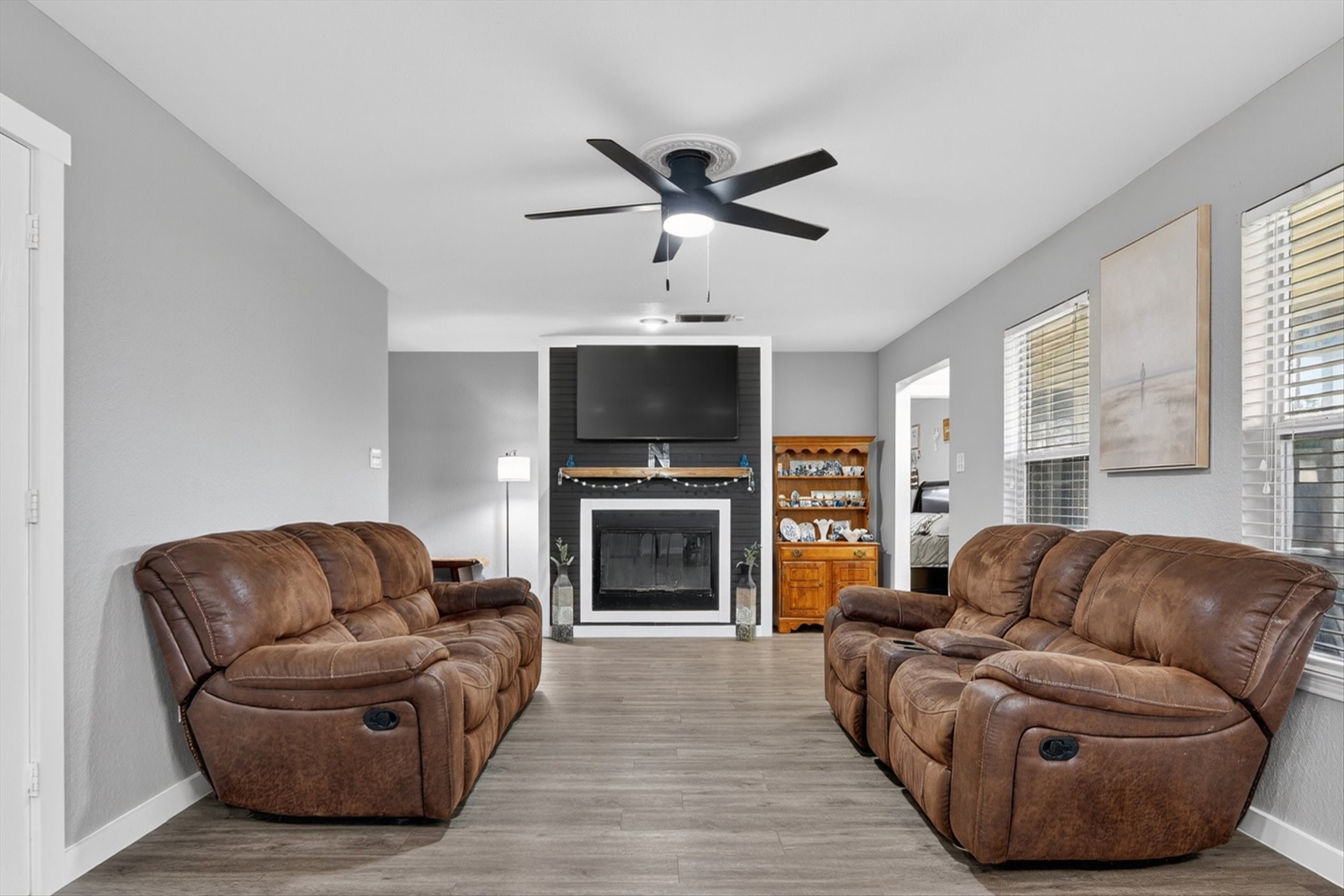 603 Rolling Hills Drive Aledo TX 76008