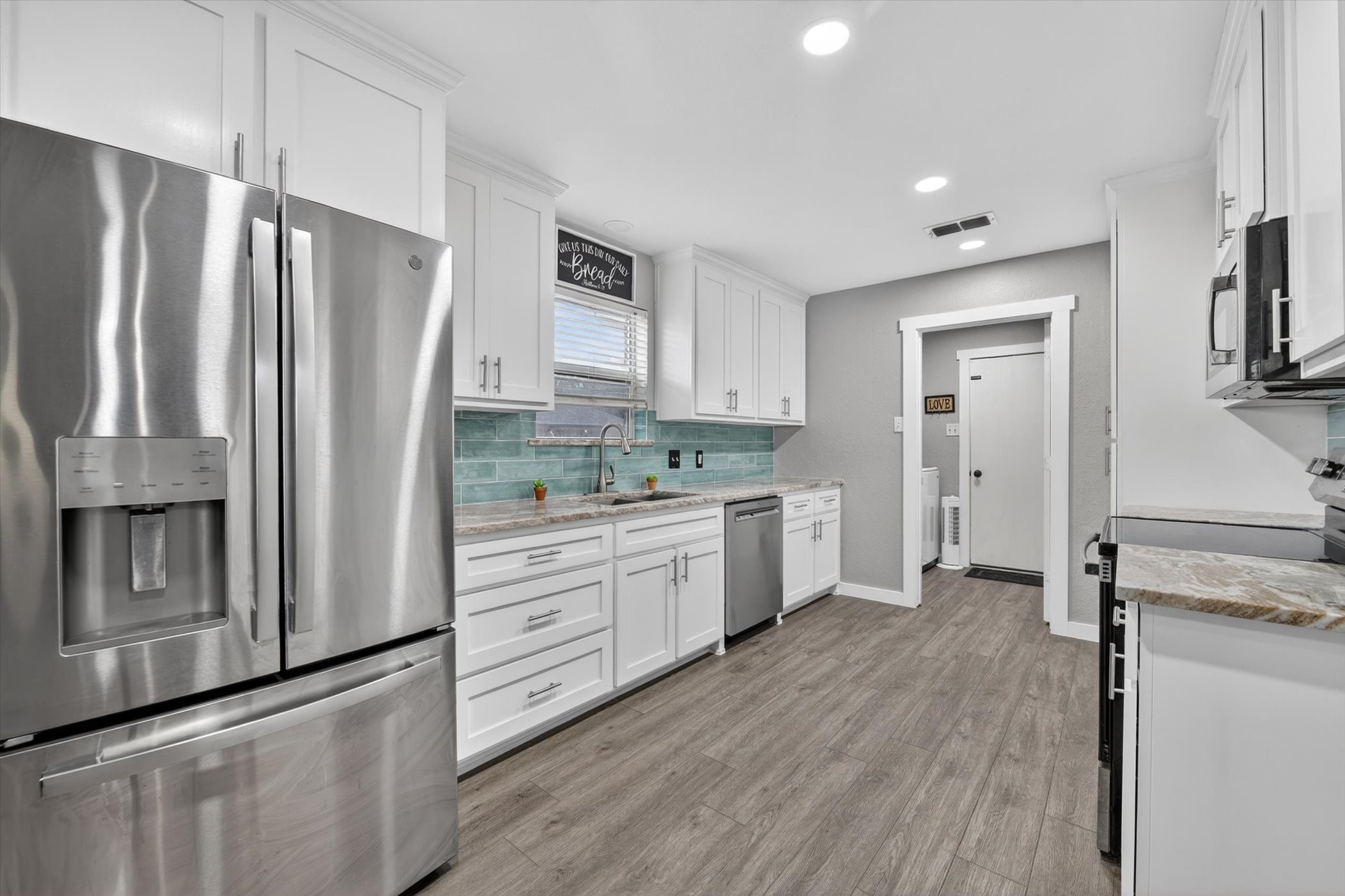 603 Rolling Hills Drive Aledo TX 76008