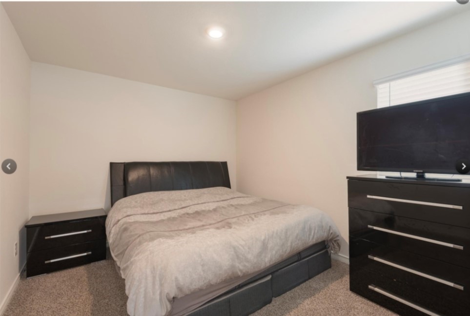 1611 Pioneer Meadow Drive Princeton TX 75407