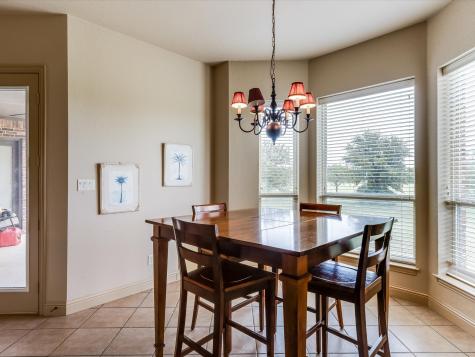 2309 Parks Court Haslet TX 76052